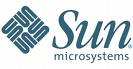 Sun Logo